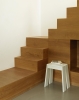 2024_Let_Stool_Light_Grey_01.jpg