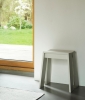 2024_Let_Stool_Light_Grey_02.jpg