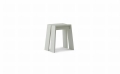 609601_Let_Stool_Light_Grey_01.jpg