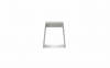 609601_Let_Stool_Light_Grey_02.jpg