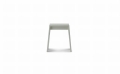 609601_Let_Stool_Light_Grey_02.jpg