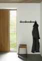 2024_Let_Stool_Oak_Hoop_Coat_Rack_Black.jpg