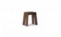 609602_Let_Stool_Brown_Stained_Ash_01.jpg