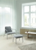 601808_Normann_Copenhagen_Pad_Lounge_Chair_Low_Grey_Oak_Synergy_Partner_LDS_16_Pad_Footstool_Solid_Table_2018_01.jpg