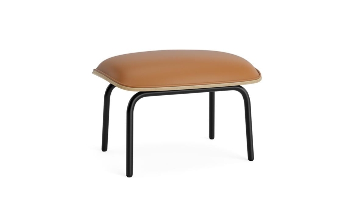 711017_Pad_Footstool_Oak_&_Black_Steel_Ultra_41574_01.jpg