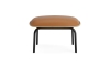 711017_Pad_Footstool_Oak_&_Black_Steel_Ultra_41574_02.jpg