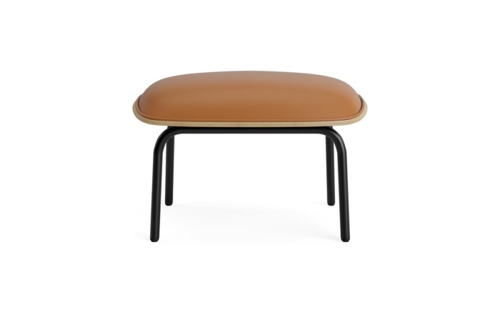 711017_Pad_Footstool_Oak_&_Black_Steel_Ultra_41574_02.jpg