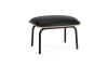 711017_Pad_Footstool_Oak_&_Black_Steel_Ultra_41599_01.jpg