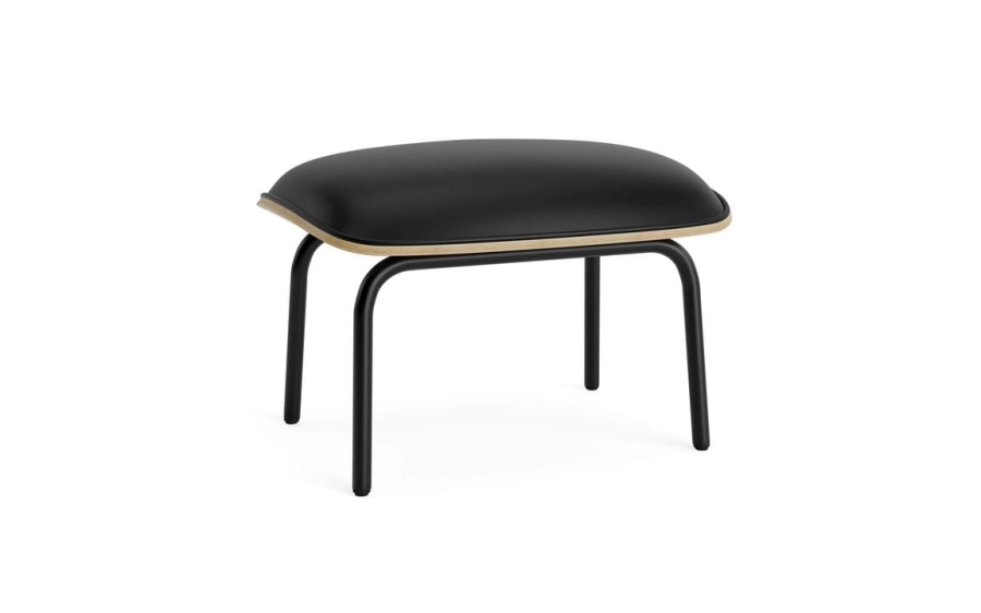 711017_Pad_Footstool_Oak_&_Black_Steel_Ultra_41599_01.jpg