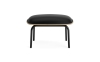 711017_Pad_Footstool_Oak_&_Black_Steel_Ultra_41599_02.jpg