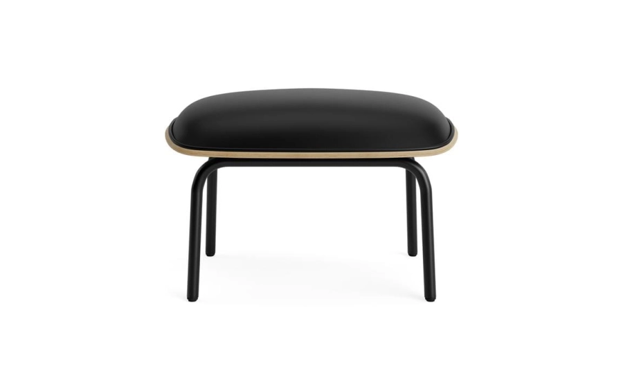 711017_Pad_Footstool_Oak_&_Black_Steel_Ultra_41599_02.jpg