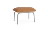711037_Pad_Footstool_Oak_&_Grey_Steel_Ultra_41574_01.jpg