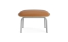 711037_Pad_Footstool_Oak_&_Grey_Steel_Ultra_41574_02.jpg