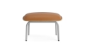 711037_Pad_Footstool_Oak_&_Grey_Steel_Ultra_41574_02.jpg