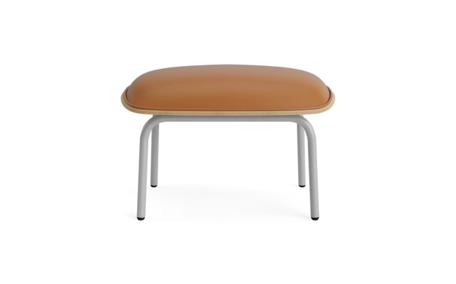 711037_Pad_Footstool_Oak_&_Grey_Steel_Ultra_41574_02.jpg