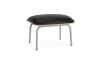 711037_Pad_Footstool_Oak_&_Grey_Steel_Ultra_41599_01.jpg