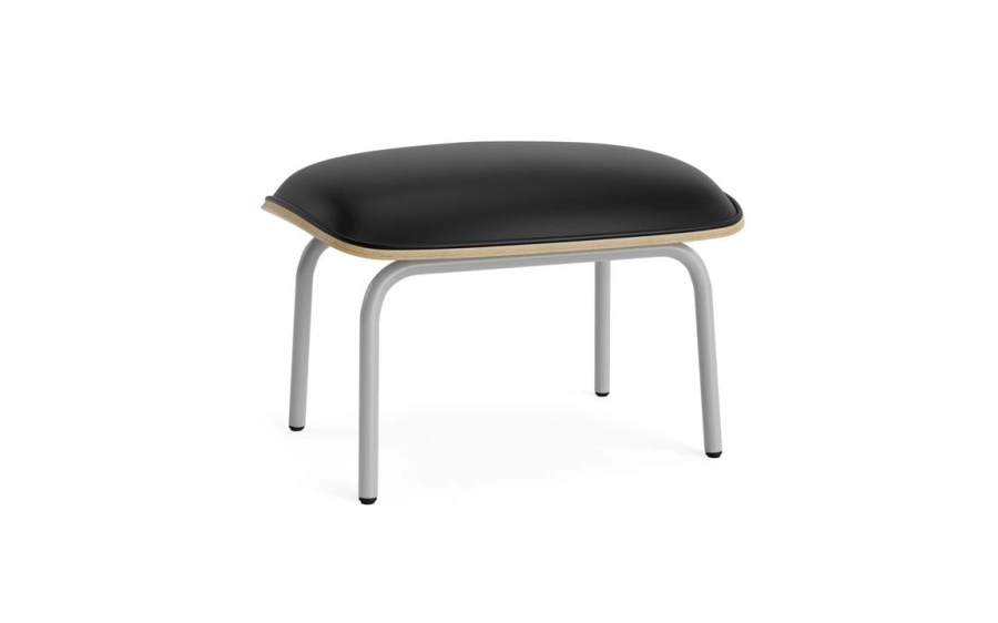 711037_Pad_Footstool_Oak_&_Grey_Steel_Ultra_41599_01.jpg
