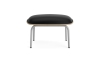 711037_Pad_Footstool_Oak_&_Grey_Steel_Ultra_41599_02.jpg