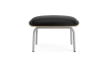 711037_Pad_Footstool_Oak_&_Grey_Steel_Ultra_41599_02.jpg
