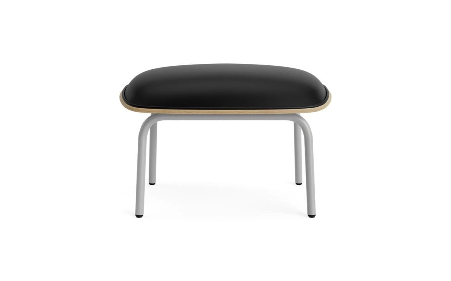 711037_Pad_Footstool_Oak_&_Grey_Steel_Ultra_41599_02.jpg