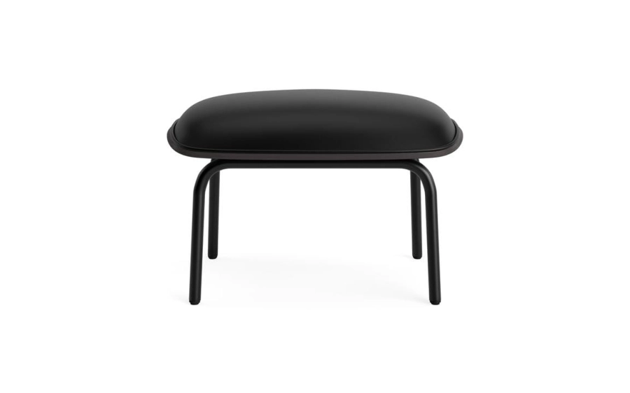 711027_Pad_Footstool_Black_&_Black_Steel_Ultra_41599_02.jpg