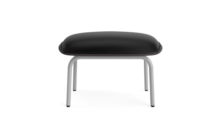 711047_Pad_Footstool_Black_&_Grey_Steel_Ultra_41599_02.jpg