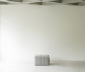 2023_Scene_Pouf_Small_Hallingdal_0123.jpg