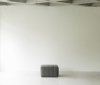 2023_Scene_Pouf_Small_Hallingdal_0153.jpg
