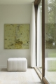 2023_Scene_Pouf_Small_Light_Grey.jpg