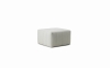 608585_Scene_Pouf_Small_Hallingdal_0123_01.jpg