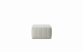 608585_Scene_Pouf_Small_Hallingdal_0123_02.jpg