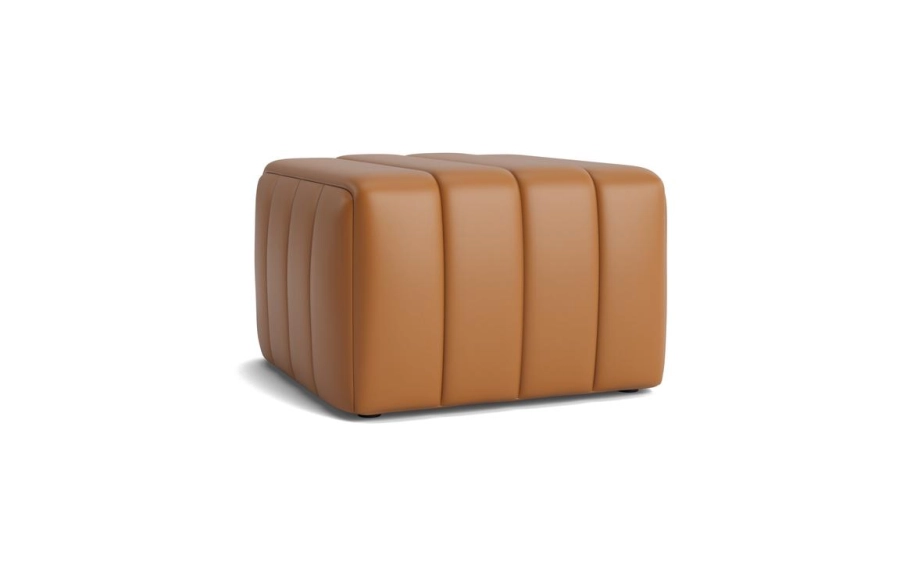 608587_Scene_Pouf_Small_Ultra_41574_01.jpg
