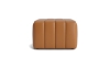 608587_Scene_Pouf_Small_Ultra_41574_02.jpg