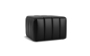 608587_Scene_Pouf_Small_Ultra_41599_01.jpg
