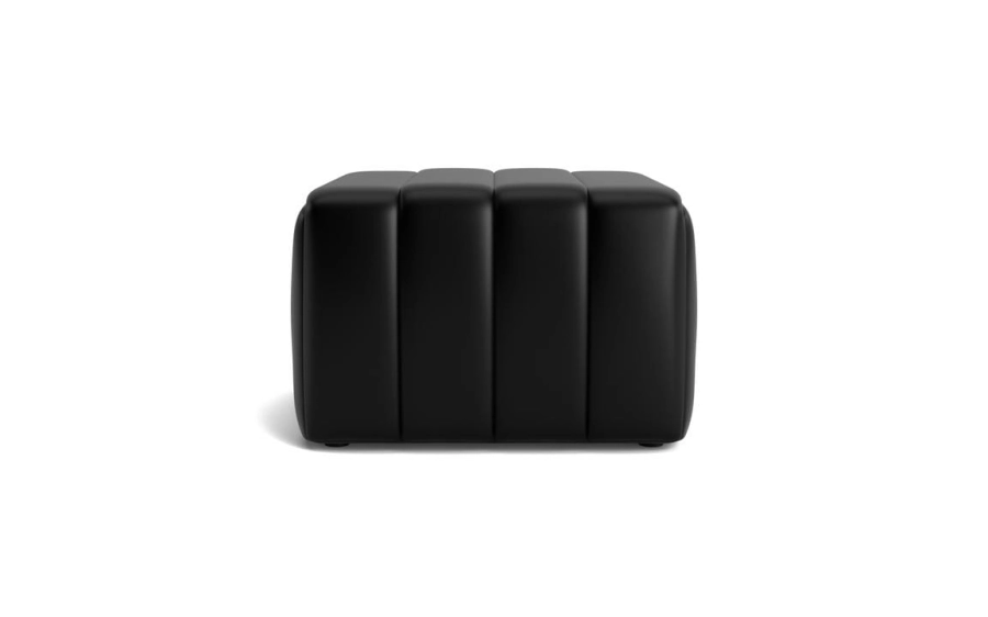 608587_Scene_Pouf_Small_Ultra_41599_02.jpg