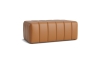 608597_Scene_Pouf_Large_Ultra_41574_01.jpg