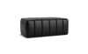 608597_Scene_Pouf_Large_Ultra_41599_01.jpg