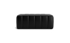 608597_Scene_Pouf_Large_Ultra_41599_02.jpg
