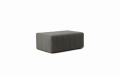 608959_Scene_Pouf_Large_Hallingdal_0143_01.jpg