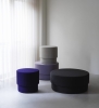 2023_Silo_Pouf_Group_01.jpg