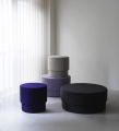 2023_Silo_Pouf_Group_01.jpg