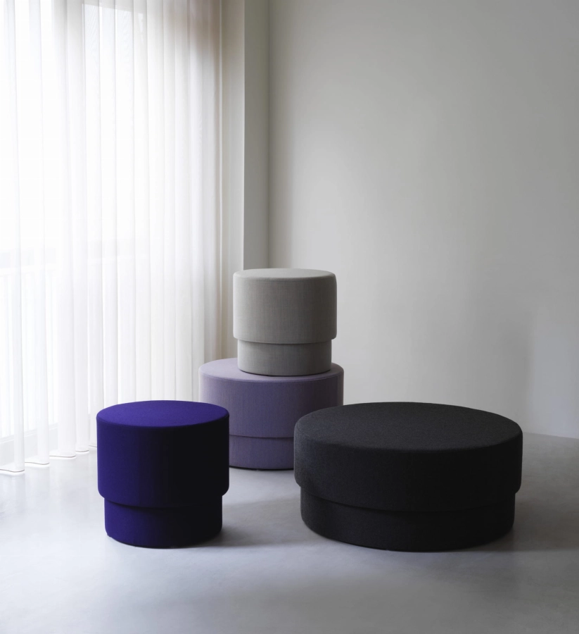 2023_Silo_Pouf_Group_01.jpg