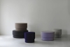 2023_Silo_Pouf_Group_02.jpg