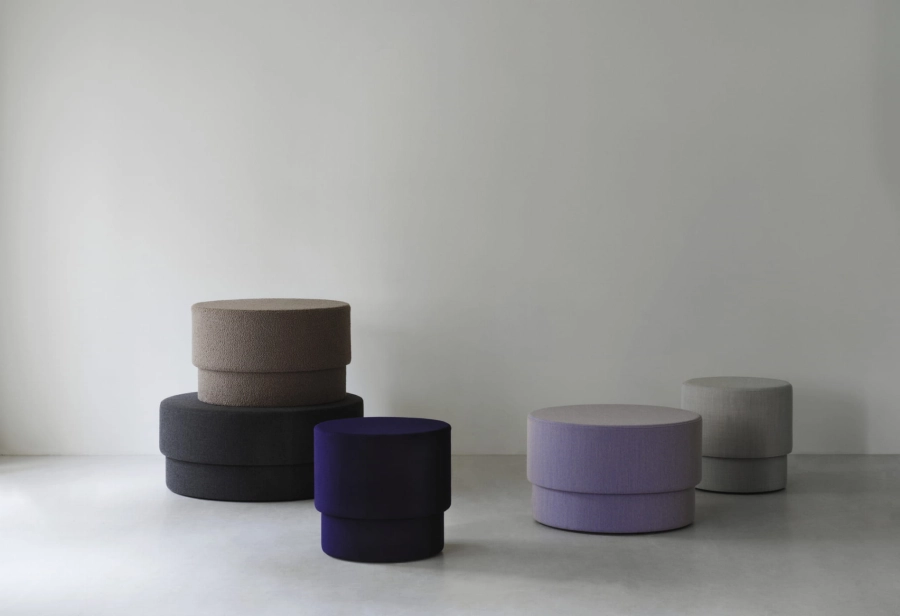 2023_Silo_Pouf_Group_02.jpg