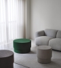 2023_Silo_Pouf_Medium_Hallingdal_944_Silo_Pouf_Small_Canvas_224.jpg