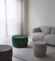 2023_Silo_Pouf_Medium_Hallingdal_944_Silo_Pouf_Small_Canvas_224.jpg