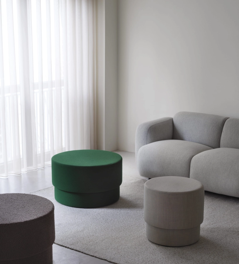 2023_Silo_Pouf_Medium_Hallingdal_944_Silo_Pouf_Small_Canvas_224.jpg