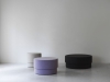 2023_Silo_Pouf_Small_Canvas_224_Hallingdal_Silo_Pouf_Medium_Steelcut_Quartet_Purple_Silo_Pouf_Large_Hallingdal_0173_01.jpg