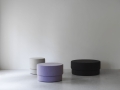 2023_Silo_Pouf_Small_Canvas_224_Hallingdal_Silo_Pouf_Medium_Steelcut_Quartet_Purple_Silo_Pouf_Large_Hallingdal_0173_01.jpg