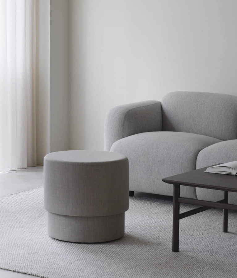 2023_Silo_Pouf_Small_Canvas_224_Swell_Modular_Sofa_Hallingdal_65_0110.jpg